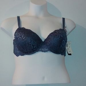Rene Rofe Bra 38C